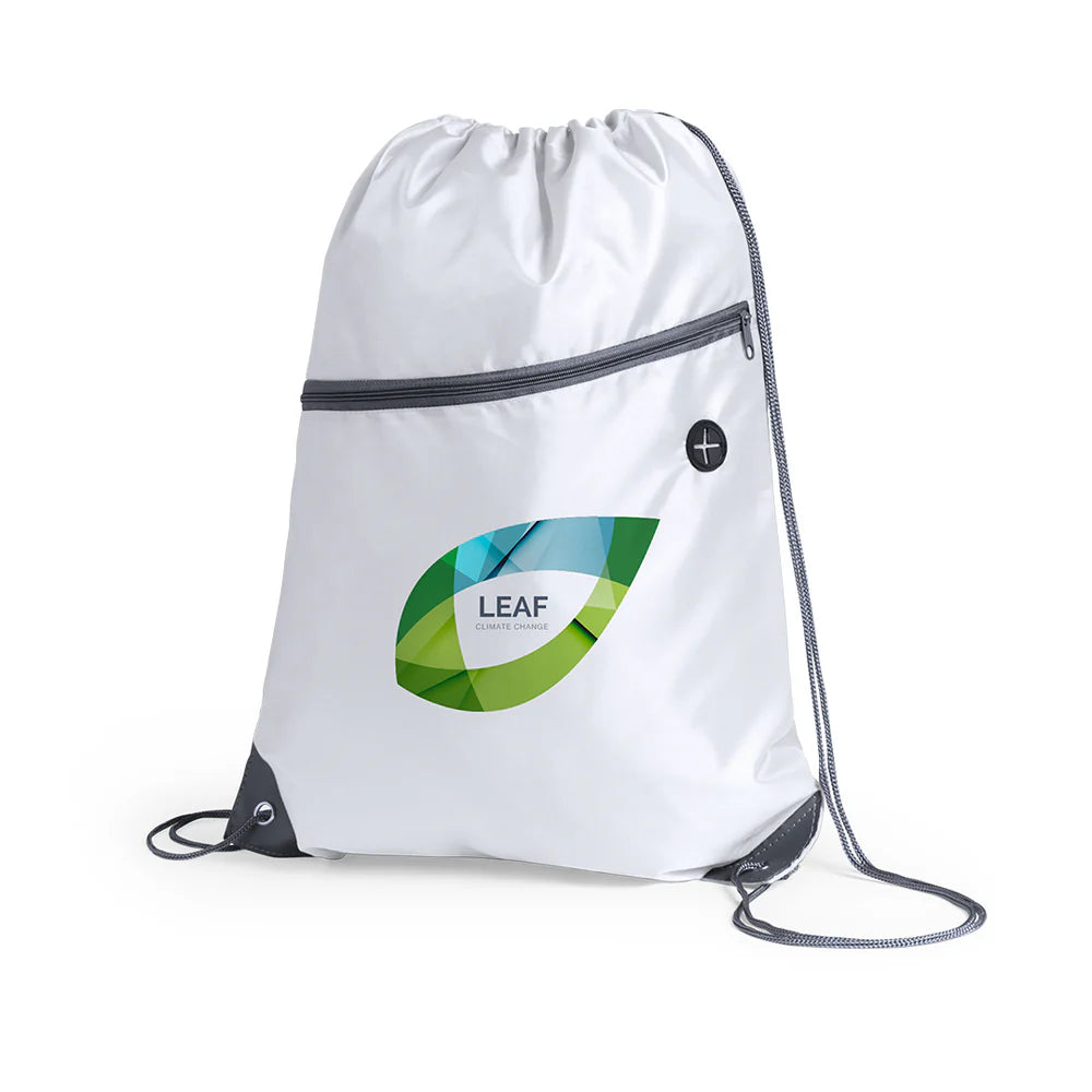 Mochila personalizada a tu gusto