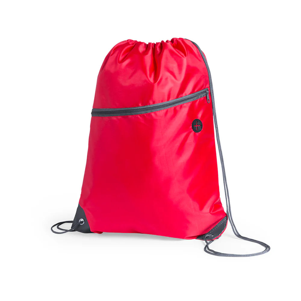 M Rojo
