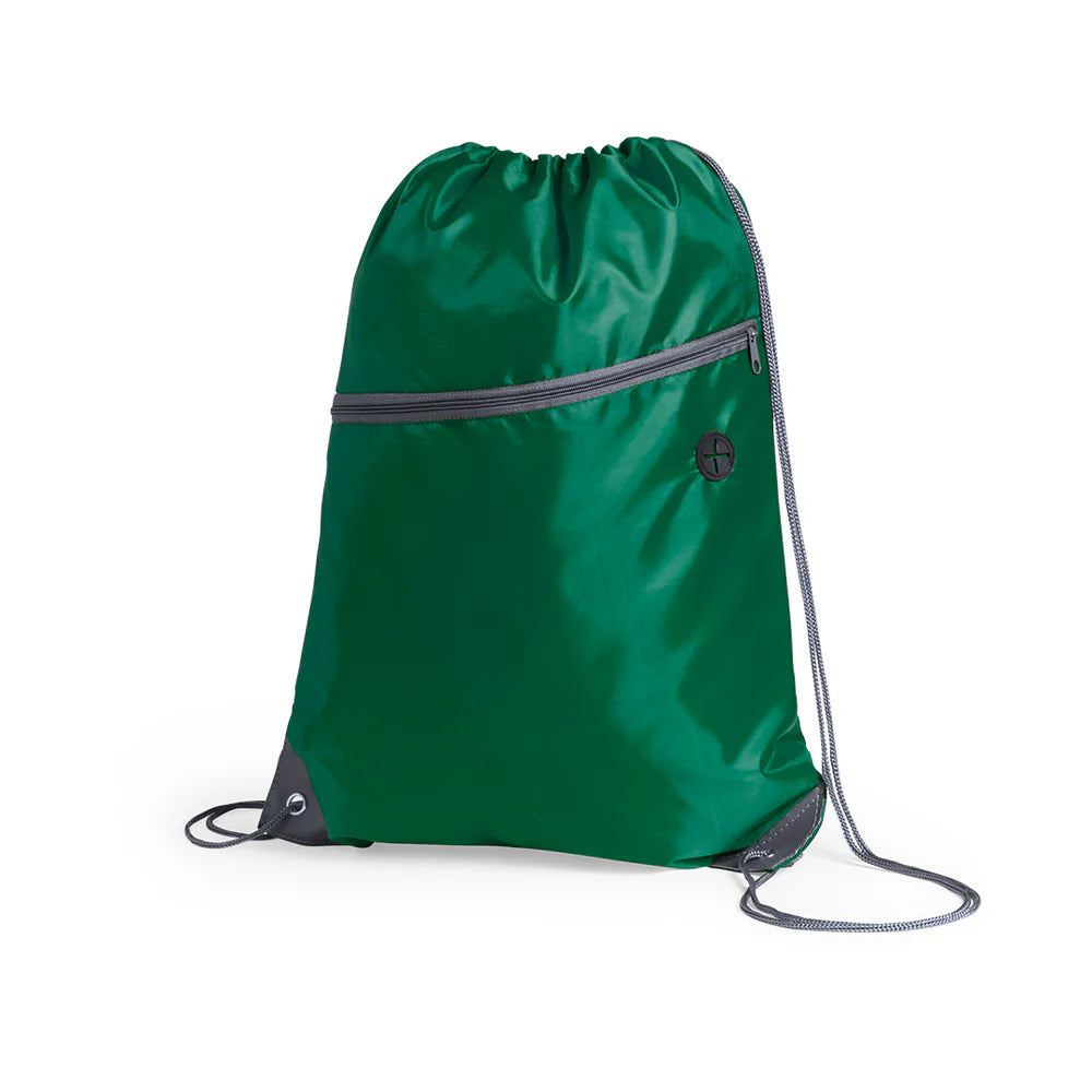 M Verde
