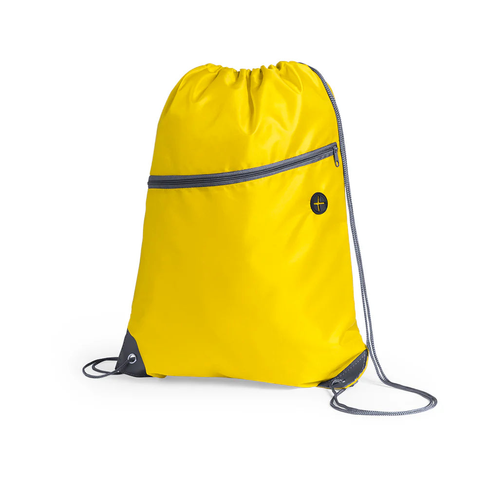 M Amarillo