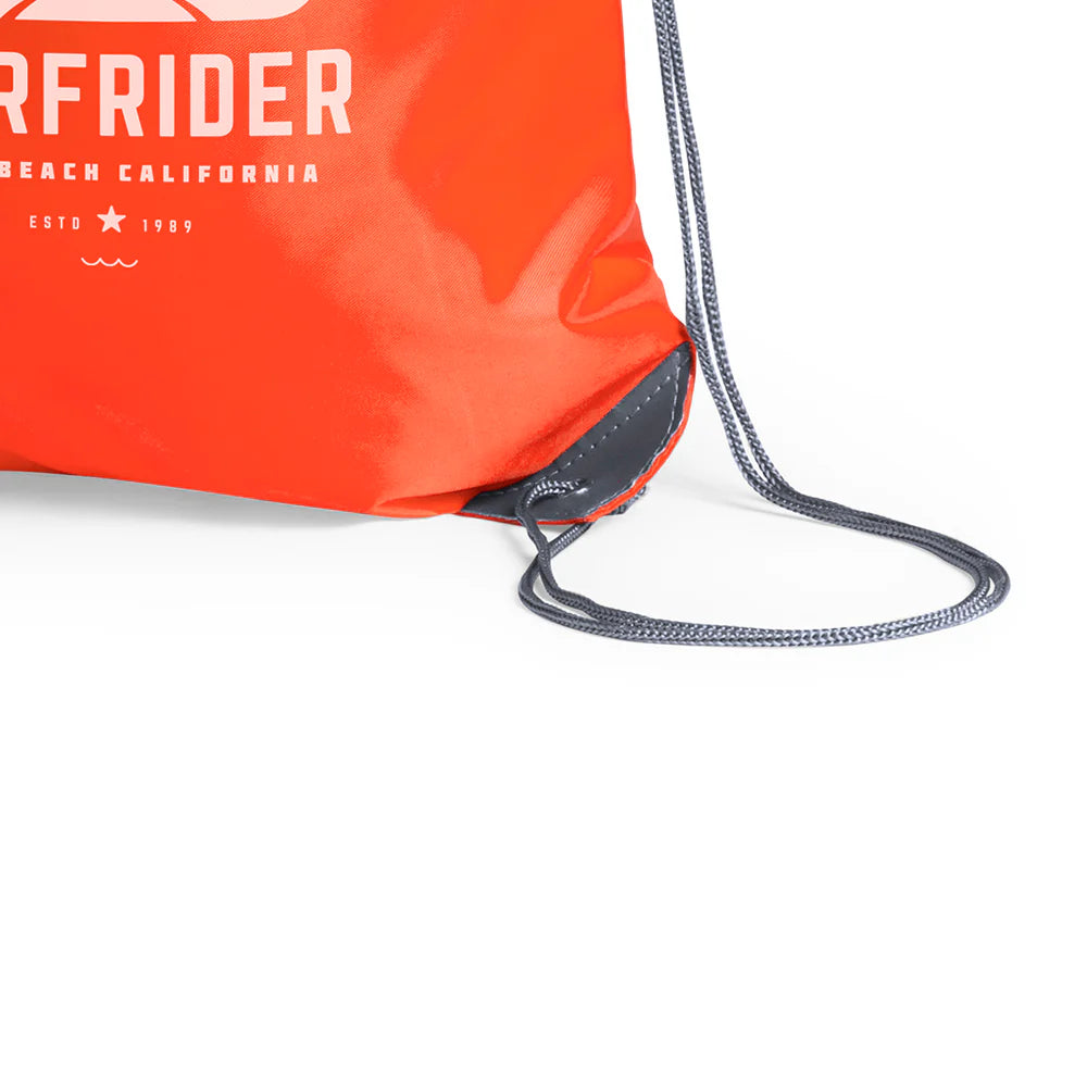 Mochila personalizada a tu gusto