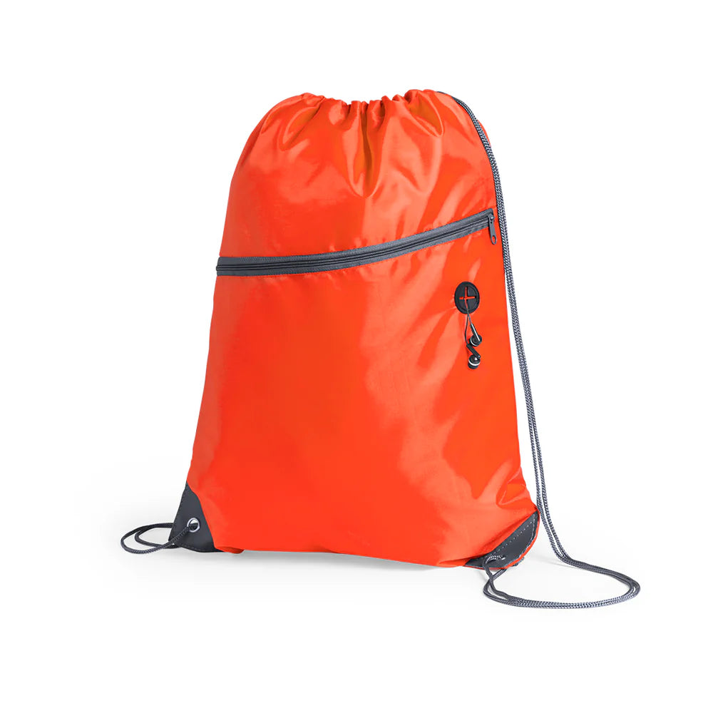 M Naranja