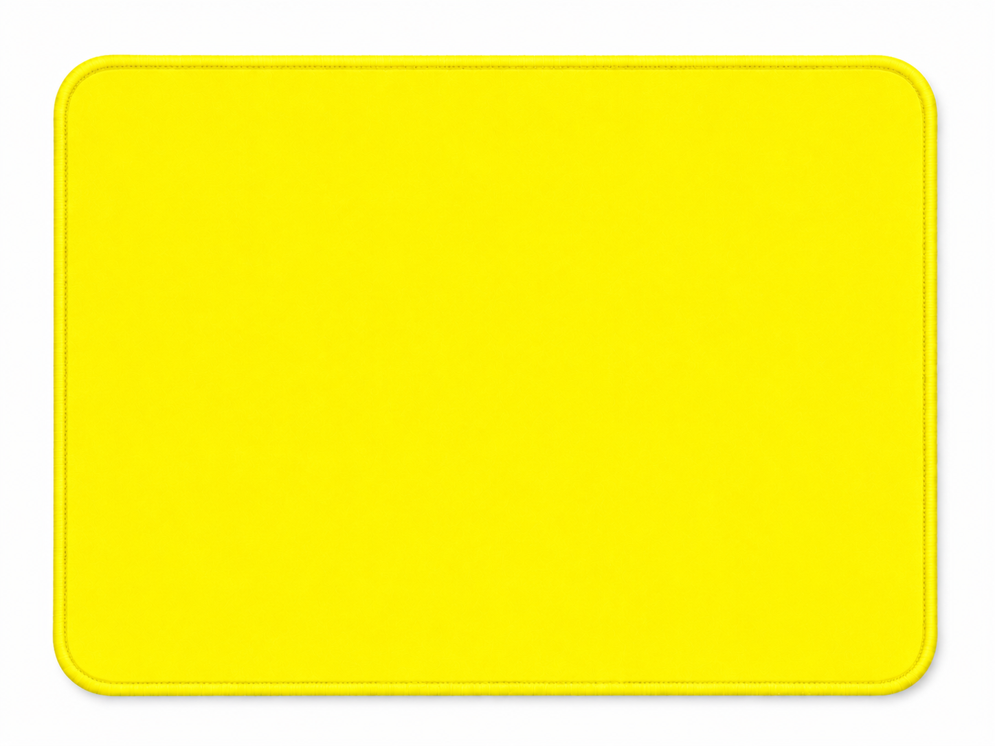 A Amarillo