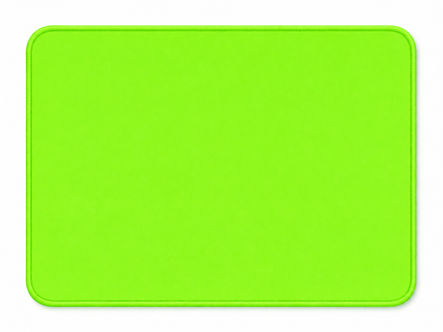 A Verde