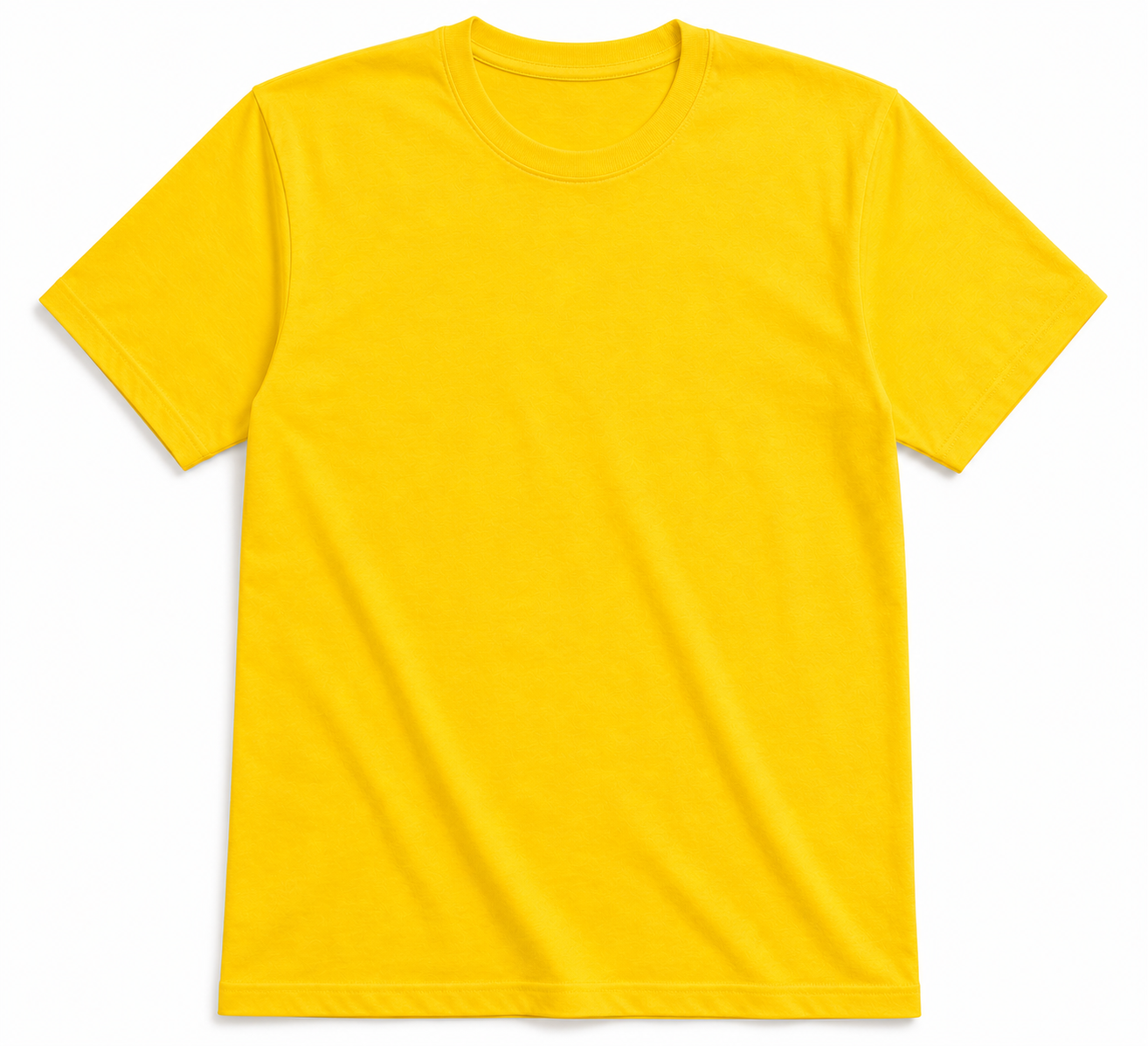 C Amarillo