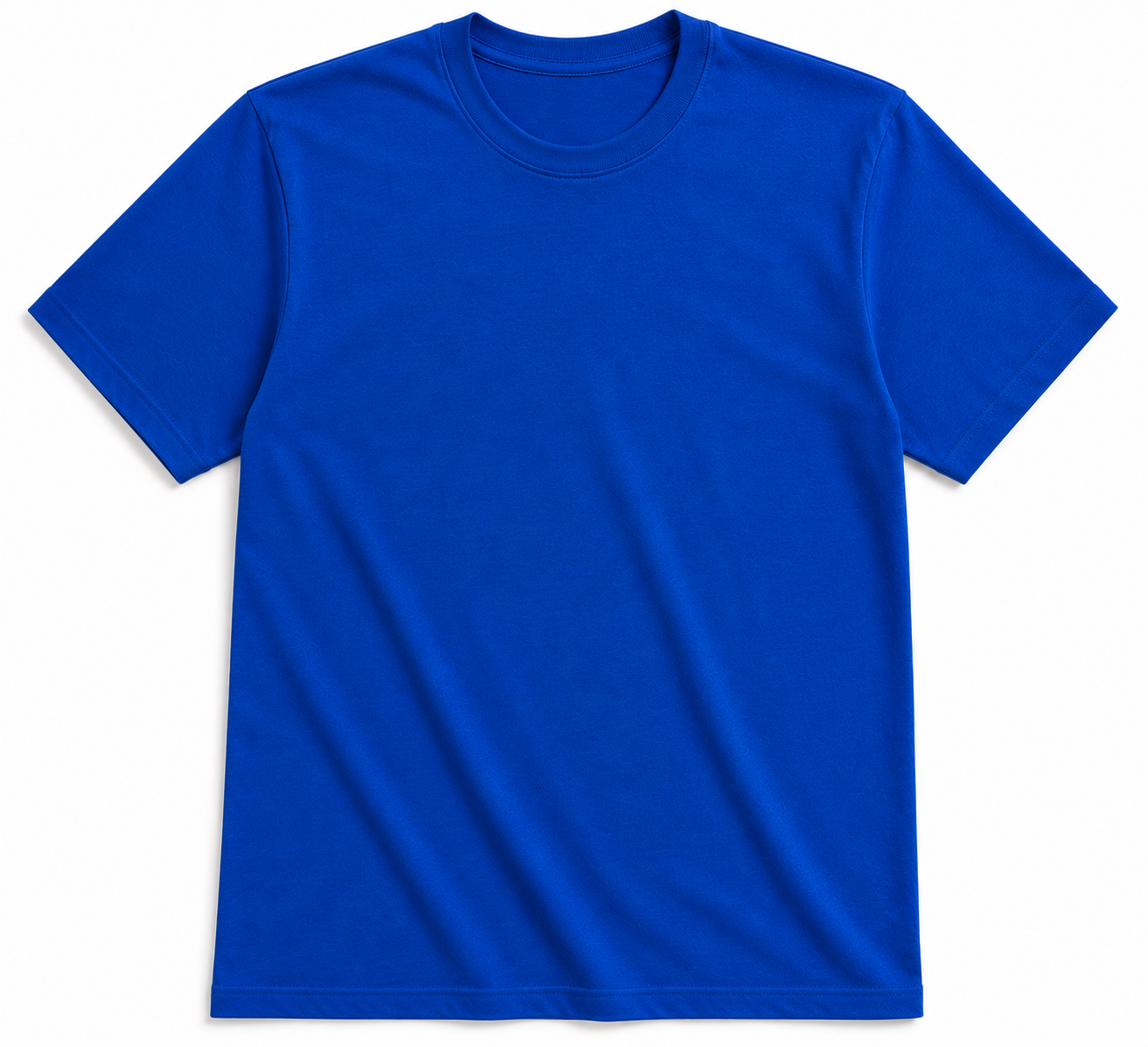 C Azul