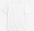 C Blanco
