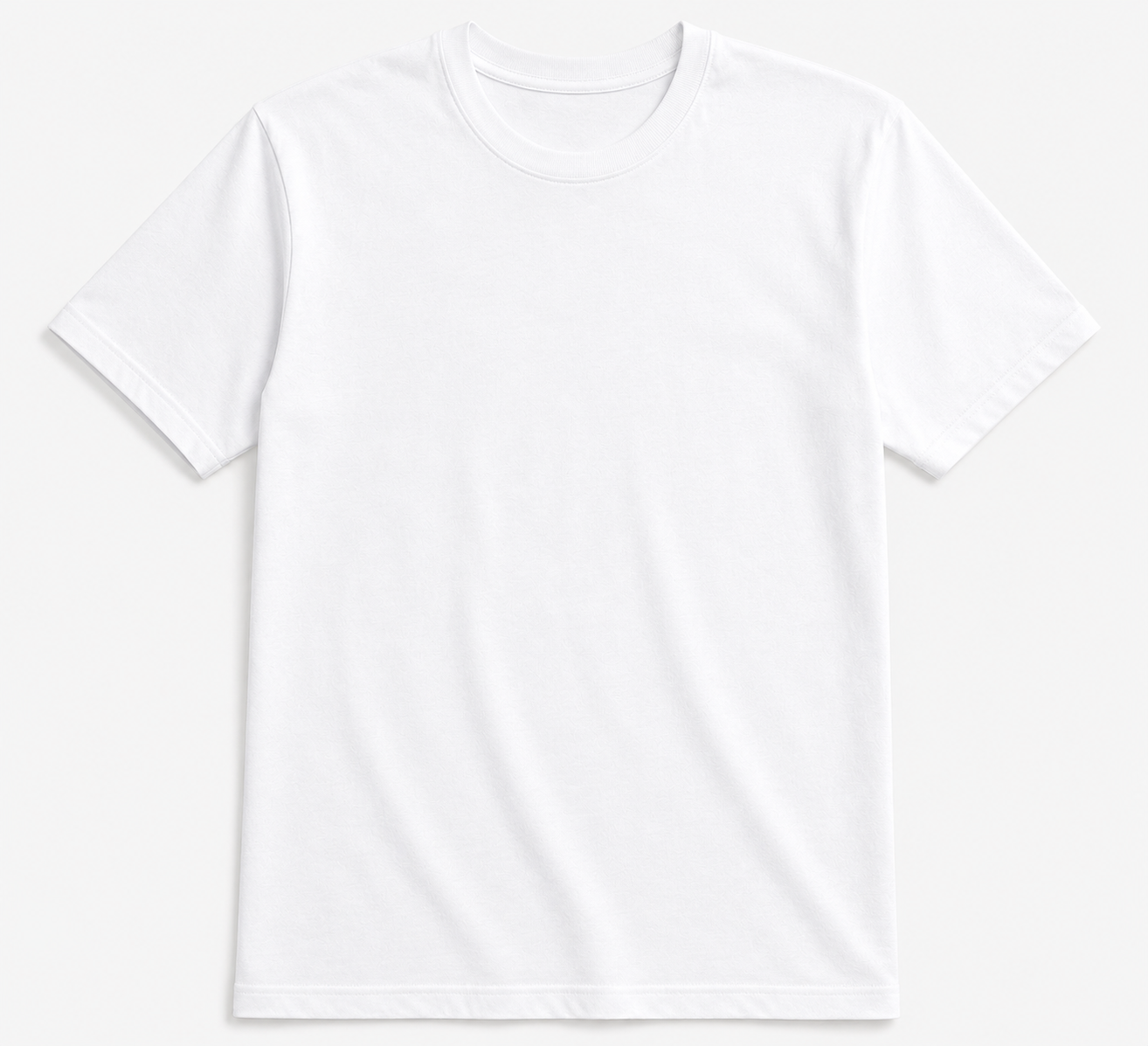 C Blanco
