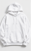 S Blanco