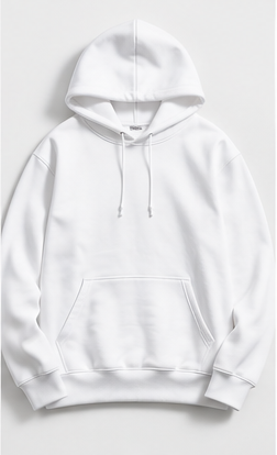 S Blanco