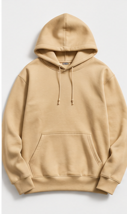 S Beige