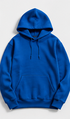 S Azul
