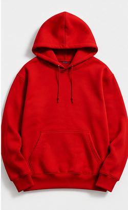 S Rojo