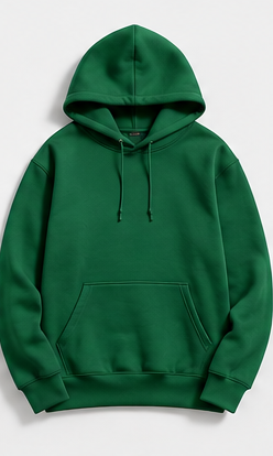 S Verde