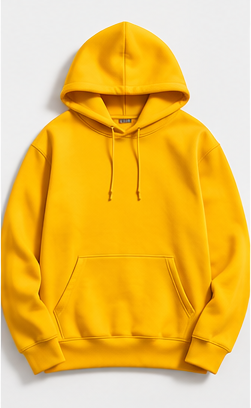 S Amarillo