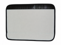 Funda protectora para cinturón de coche