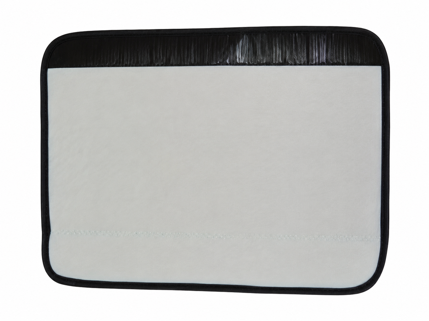 Funda protectora para cinturón de coche