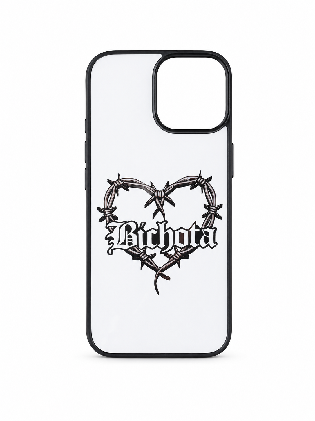 Fundas de móvil personalizadas