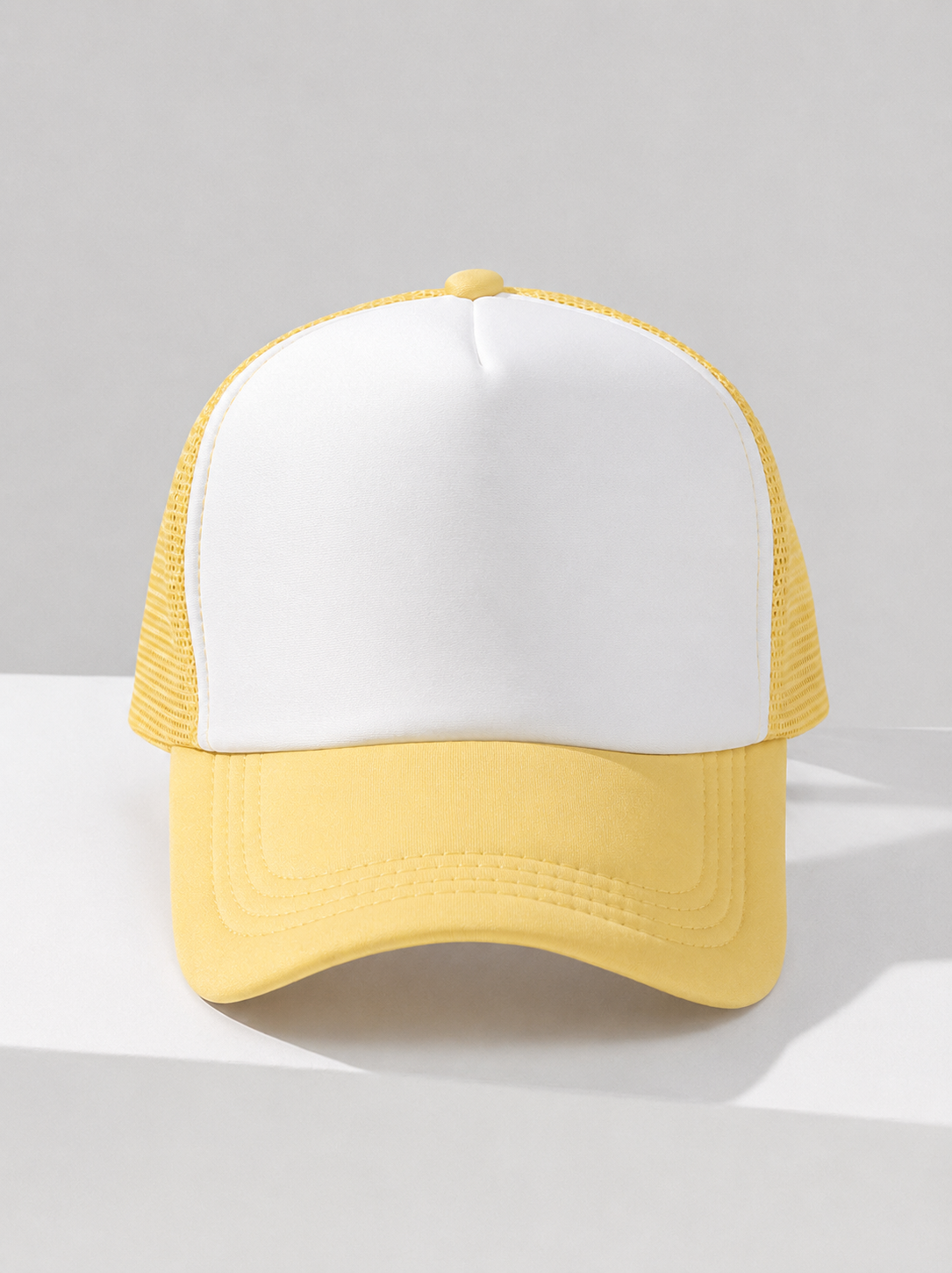 G Amarillo