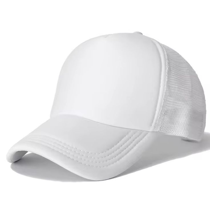 G Blanco