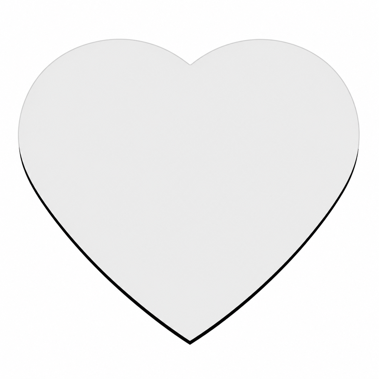 I Corazon