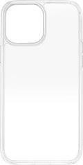 Fundas de móvil personalizadas