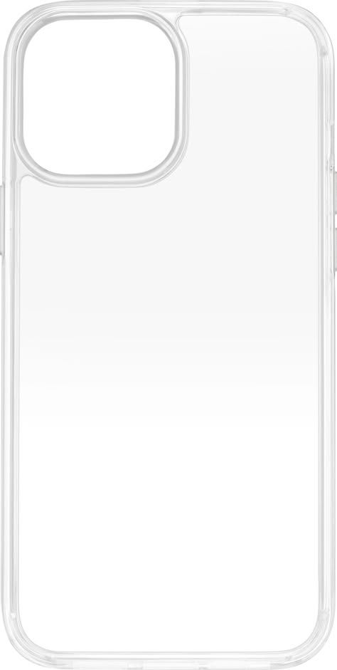 Fundas de móvil personalizadas