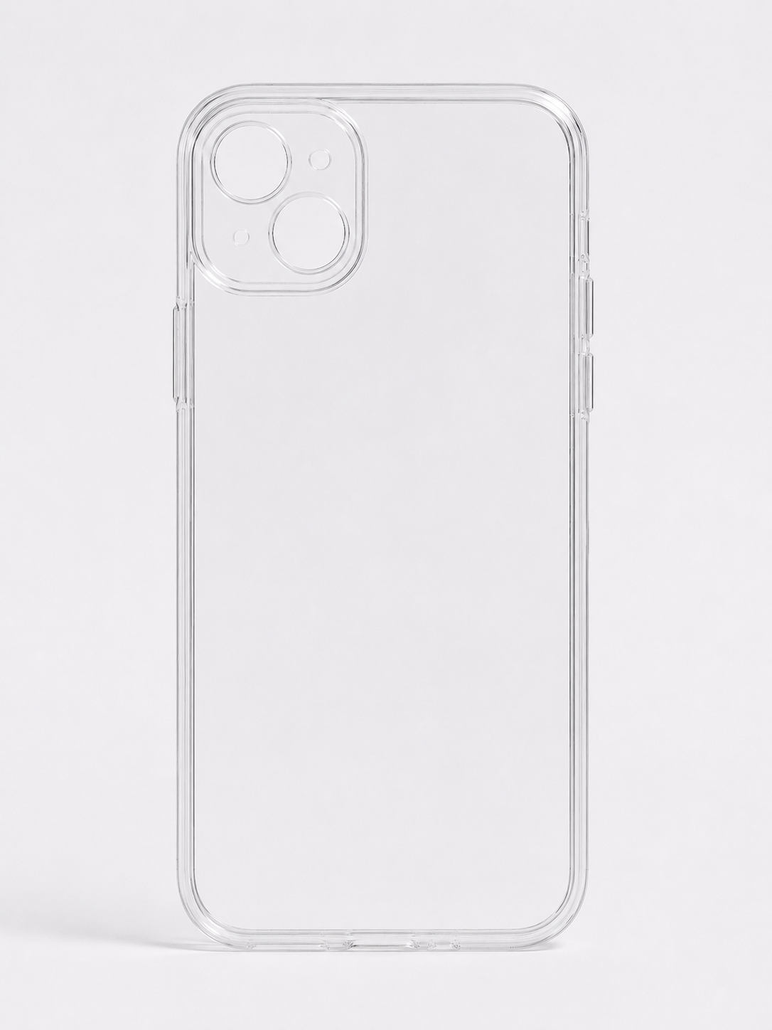 15 Plus