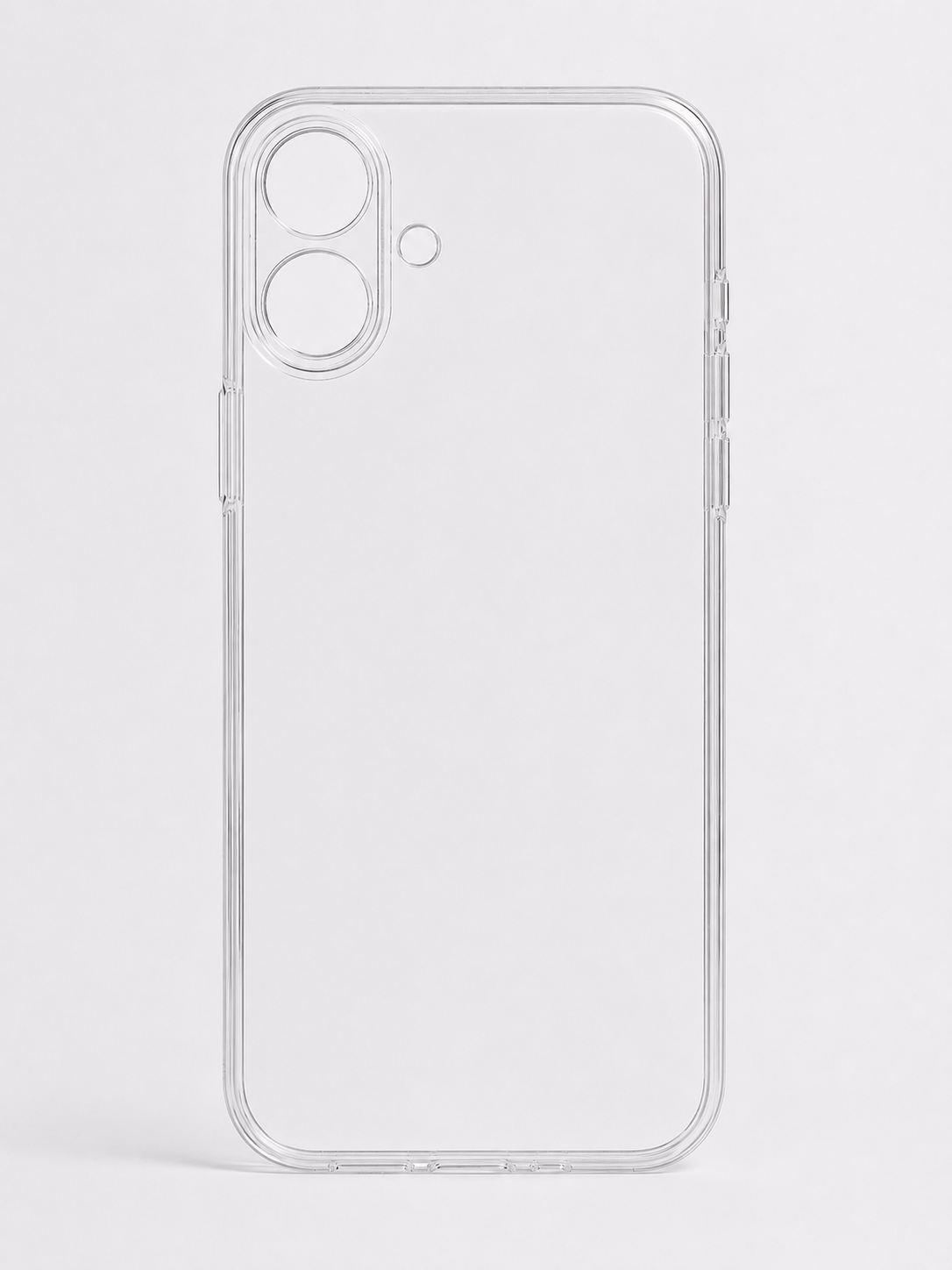 16 Plus