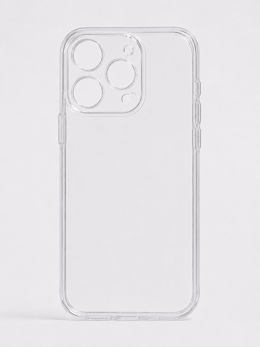 16 Pro