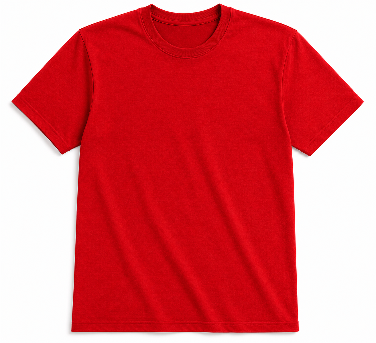 C Rojo