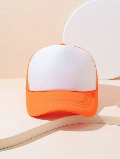G Naranja