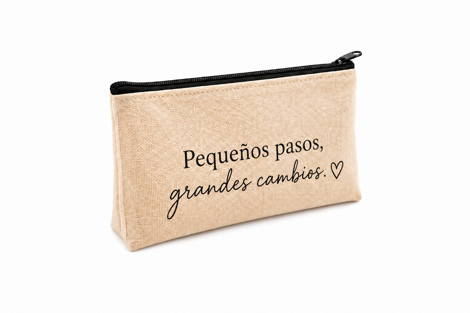 S V Frase