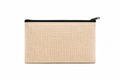 Pouch personalizados