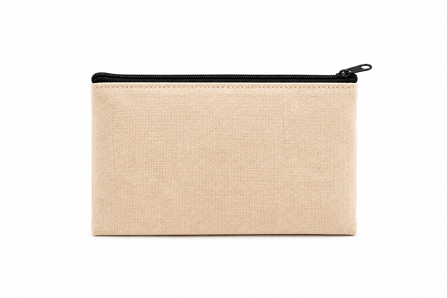 Pouch personalizados