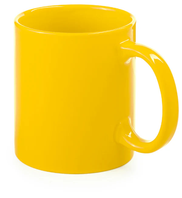 T Amarillo