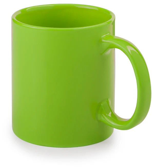 T Verde
