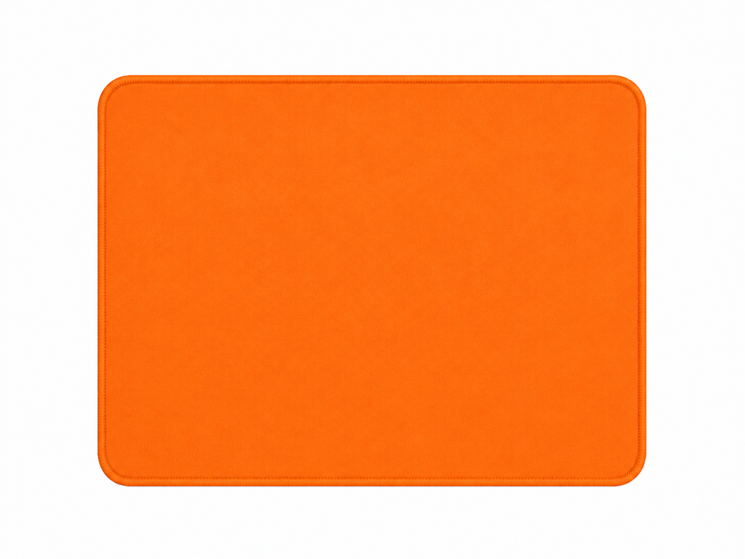 A Naranja