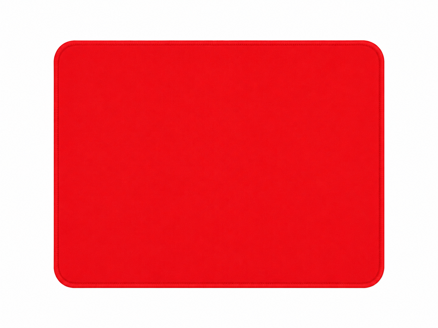 A Rojo