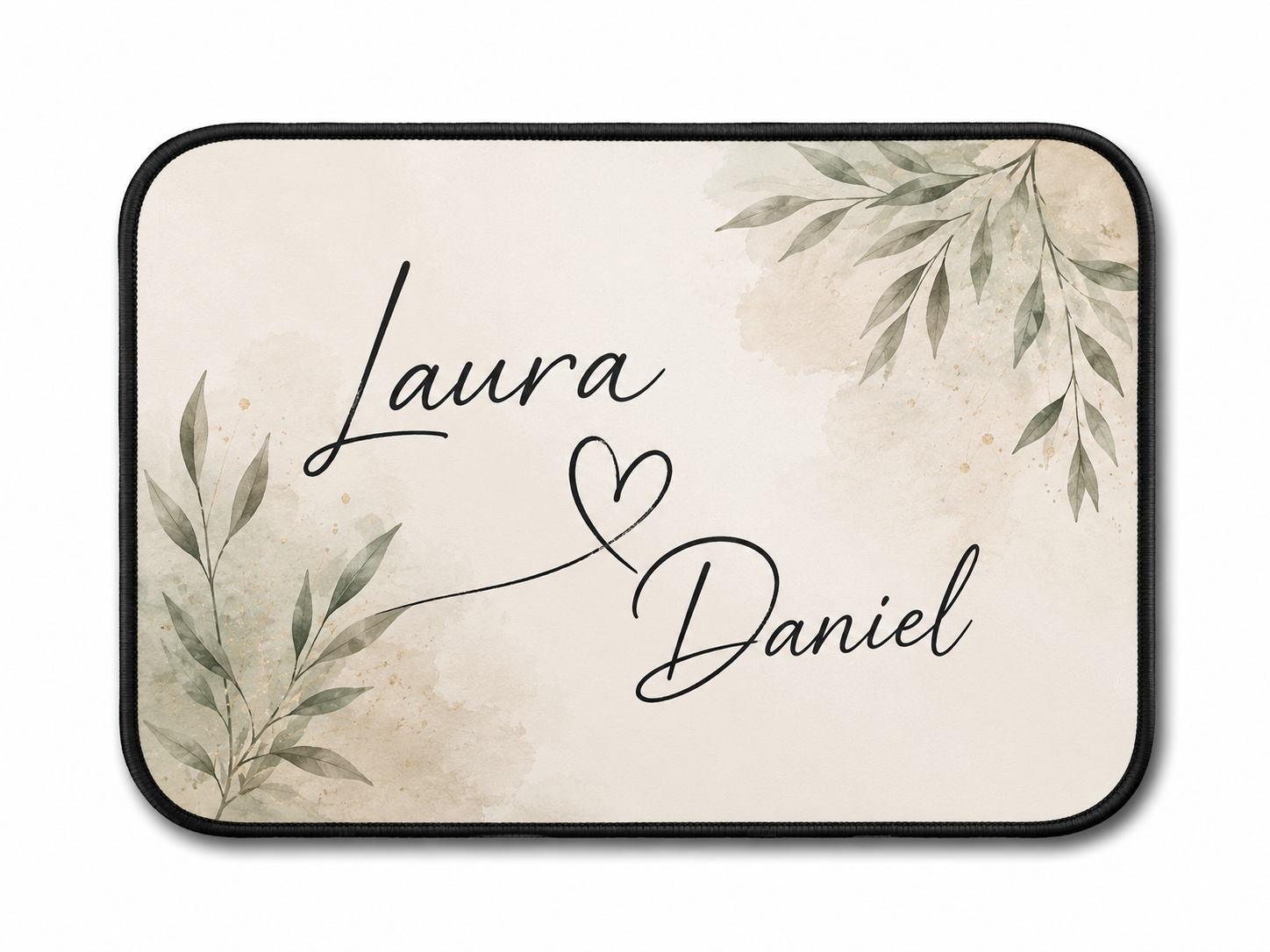 Alfombrillas para ratón personalizadas