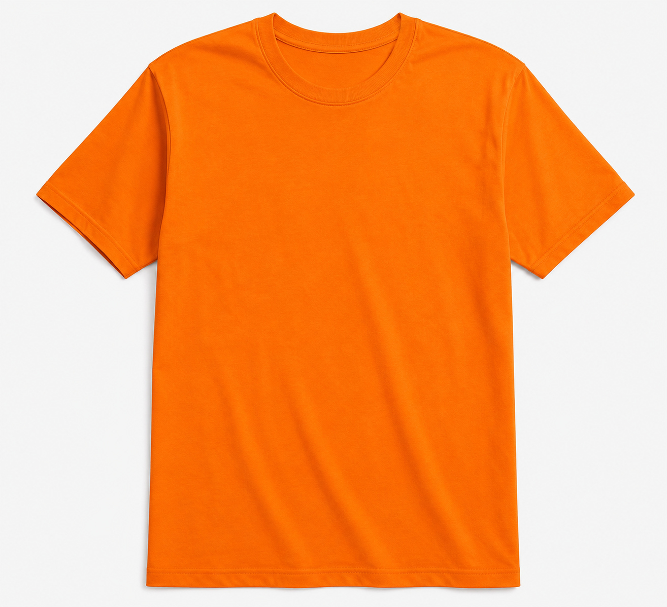C Naranja