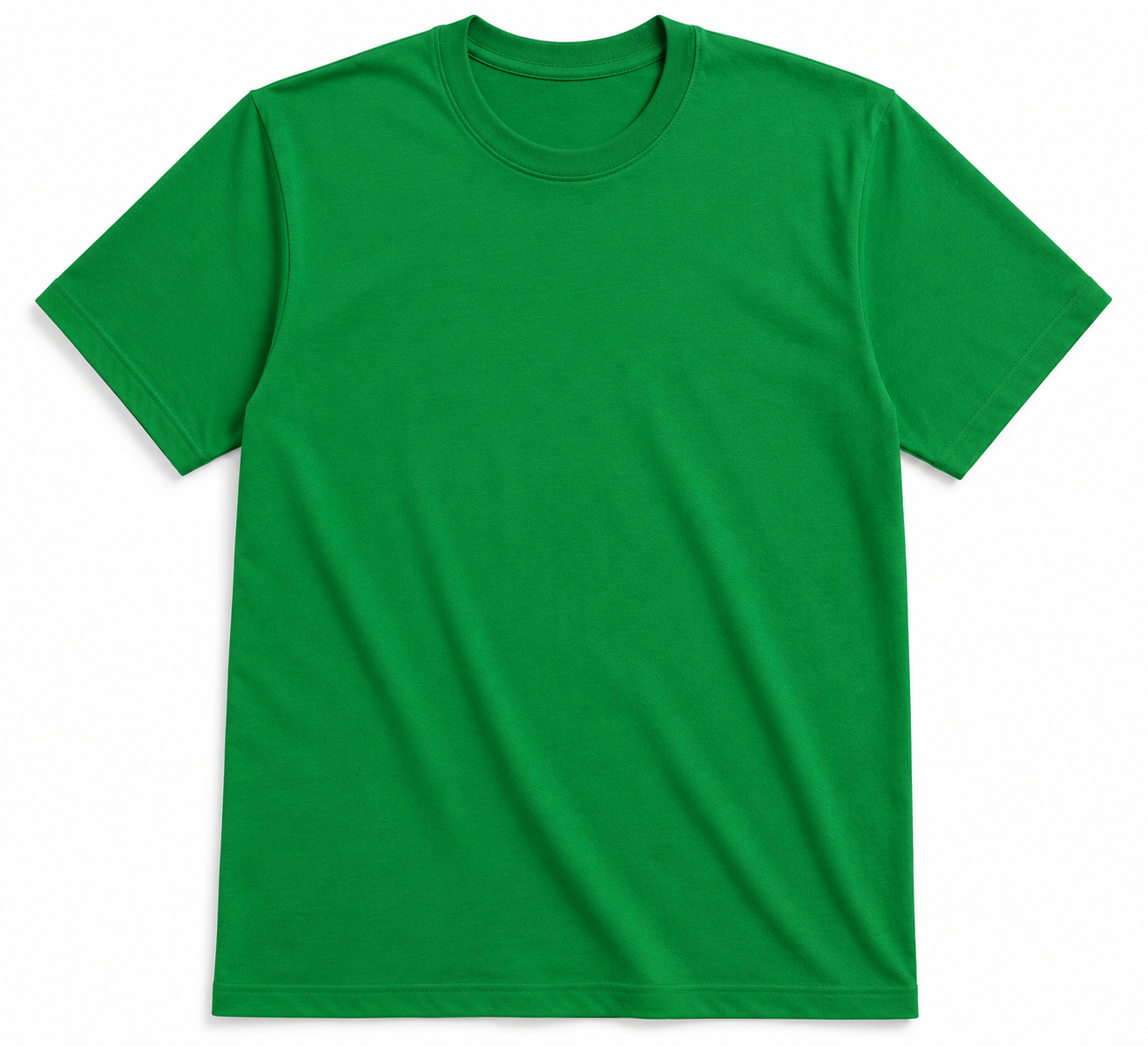 C Verde