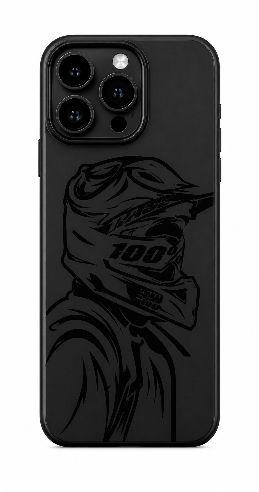 Fundas de móvil personalizadas