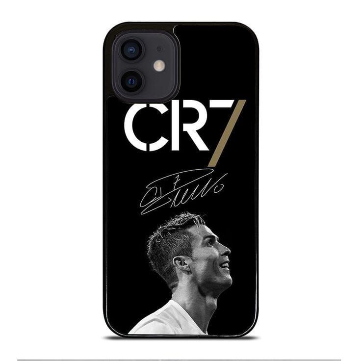 Fundas de móvil personalizadas