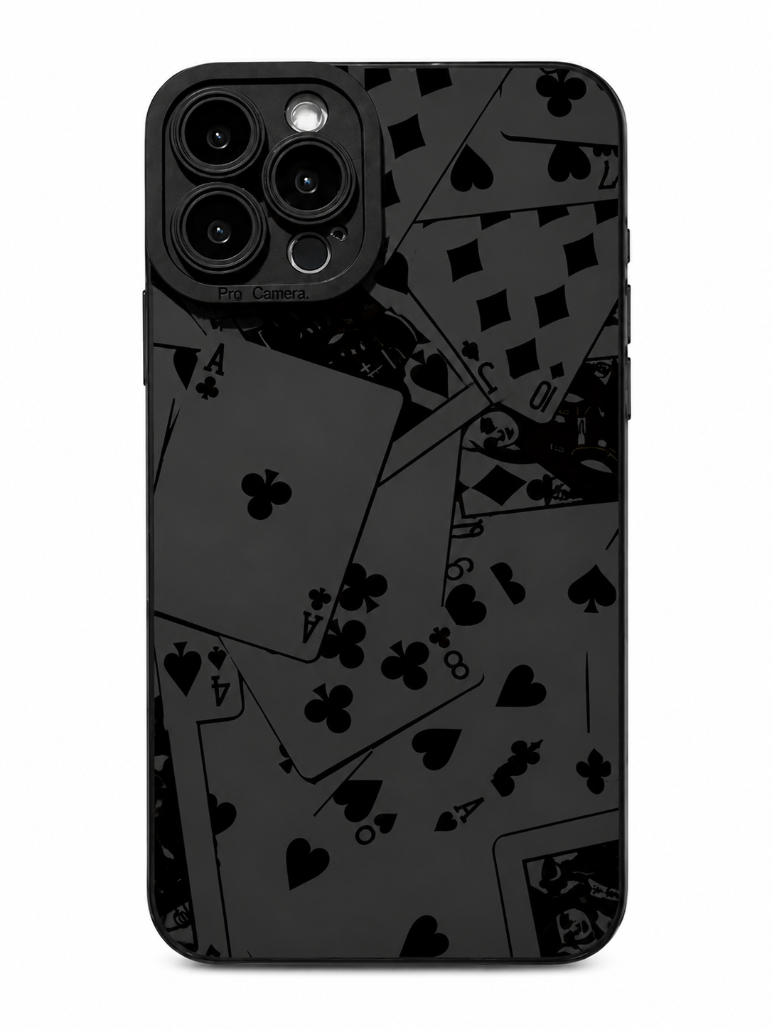 Fundas de móvil personalizadas