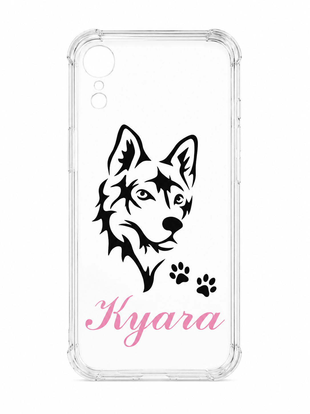 Fundas de móvil personalizadas