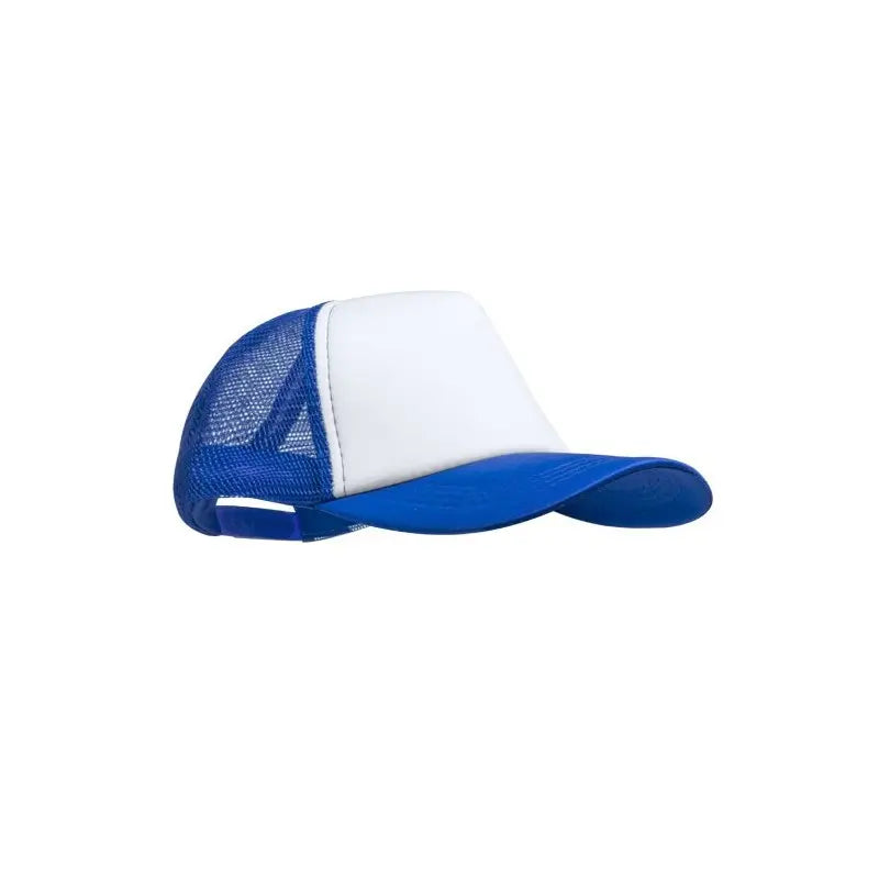 G Azul