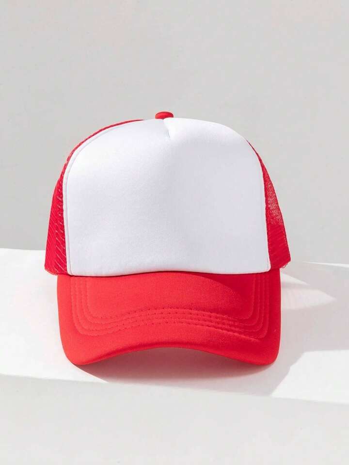 G Rojo