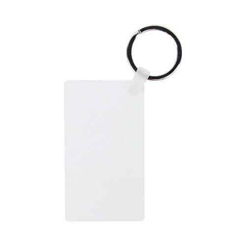 Rectangulo