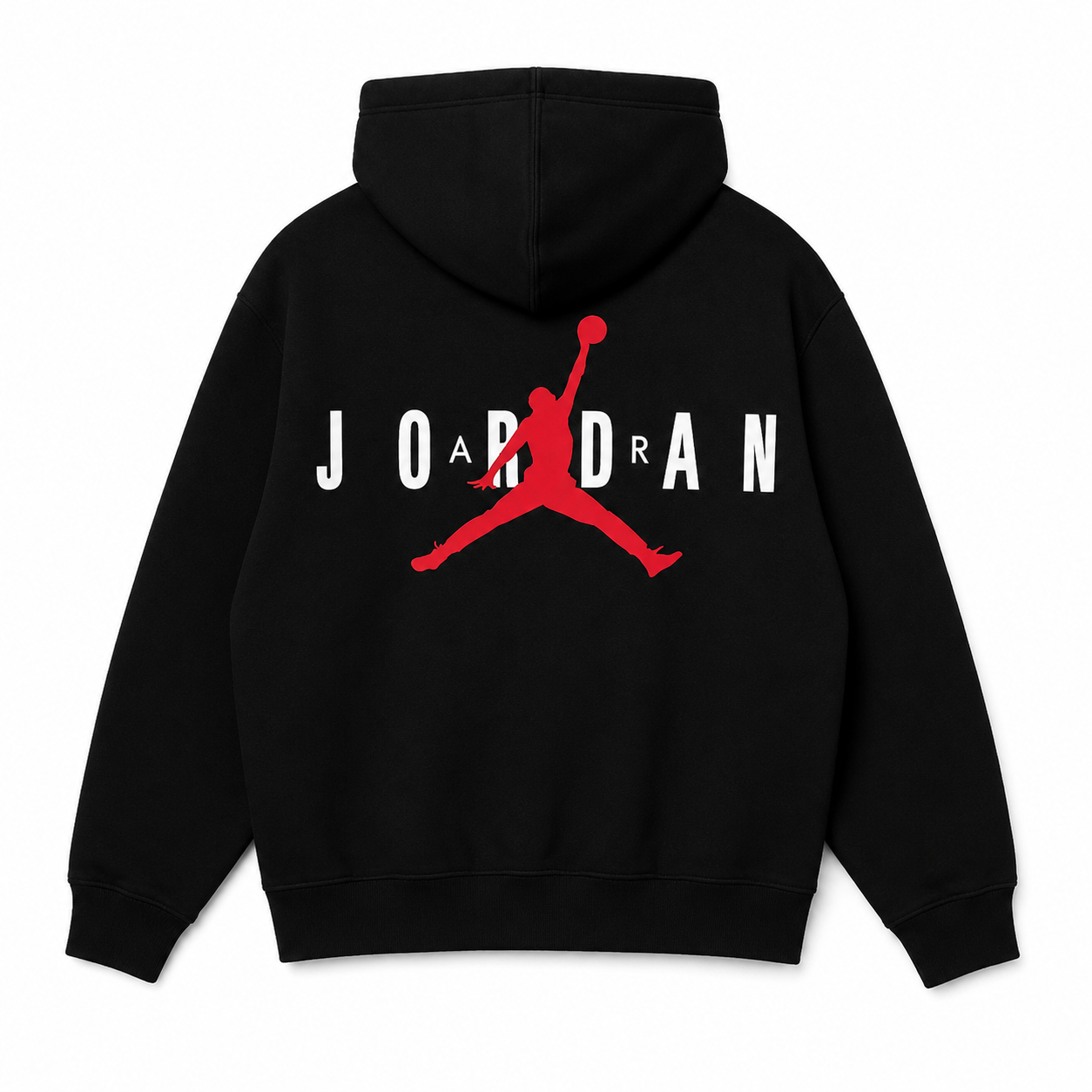 Sudaderas personalizadas - Crea tu estilo único